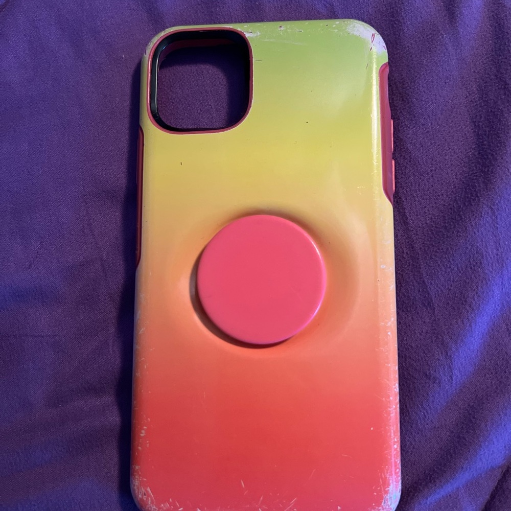 11pro max iphone case